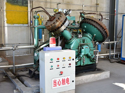 高純氦氣016